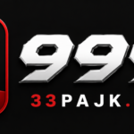 999x Game Logo