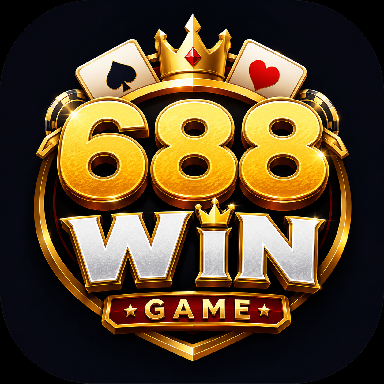 688Win Game App