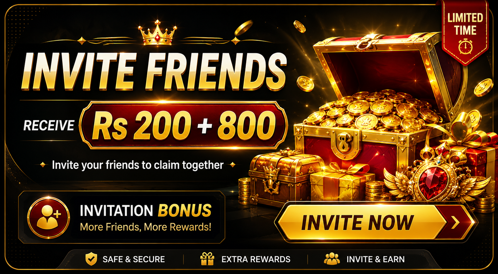 DK222 Game App