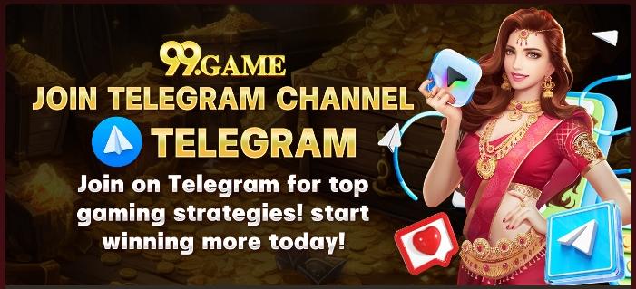 99 Game Download APK
