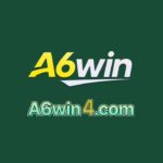 A6Win Game Logo