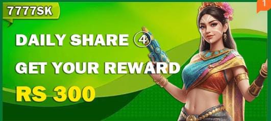 777SK Game APK Download