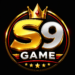 S9 Game Logo
