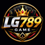 lg789 Game Logo