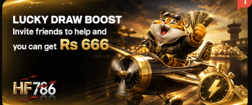 HF 786 Game APK Download
