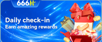 66h Game APK Download