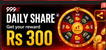 99X Game APK Download