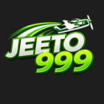 jeto999 Game Logo