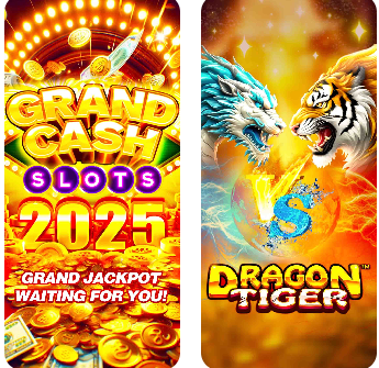 Lee Game App