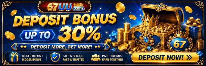 67uu Game APK Download